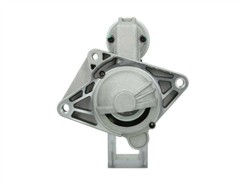 BV PSH 570.548.103.000