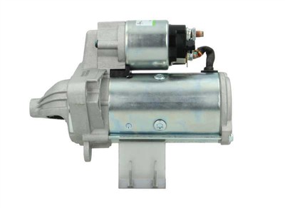 BV PSH 570.548.103.000 Číslo výrobce: TS22E5+. EAN: 8720264125821.