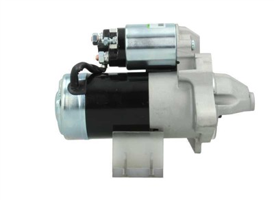 BV PSH 570.548.103.130 Číslo výrobce: M1T80681+. EAN: 8720264102945.