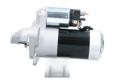 BV PSH 570.548.103.340 Číslo výrobce: M1T80681-R+SEL. EAN: 8720653721931.