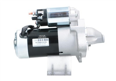 BV PSH 570.548.103.340 Číslo výrobce: M1T80681-R+SEL. EAN: 8720653721931.