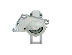 BV PSH 570.549.114.000