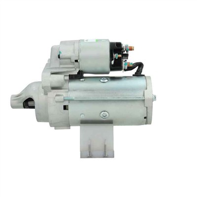 BV PSH 570.549.114.000 Číslo výrobce: D7GP26+. EAN: 8720264125838.