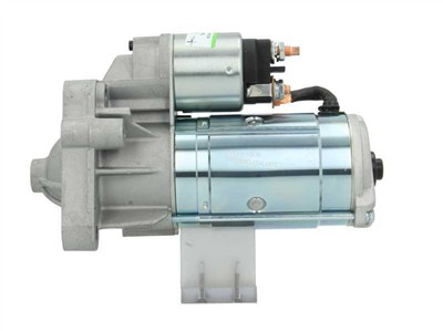 BV PSH 570.550.104.000 Číslo výrobce: D8R1+. EAN: 8720264087693.