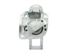 BV PSH 570.554.083.130