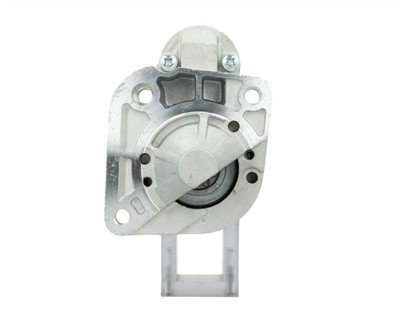 BV PSH 570.554.083.130 Číslo výrobce: M0T45171+.