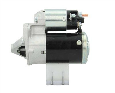 BV PSH 570.554.083.130 Číslo výrobce: M0T45171+. EAN: 8720264015085.