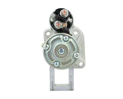 BV PSH 570.554.083.130 Číslo výrobce: M0T45171+.