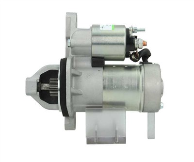BV PSH 570.556.102.080 Číslo výrobce: S114-902+. EAN: 8720264100903.