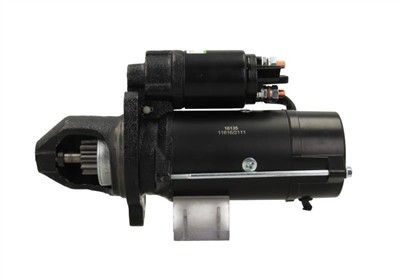 BV PSH 570.557.104.090 Číslo výrobce: MS110+. EAN: 8720264145133.
