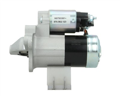BV PSH 570.562.123.130 Číslo výrobce: M0T93381+. EAN: 8720264203666.