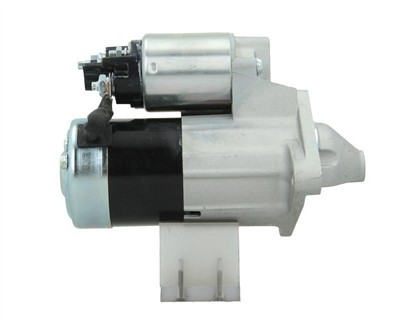 BV PSH 570.562.123.130 Číslo výrobce: M0T93381+. EAN: 8720264203666.