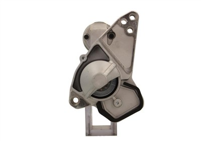 BV PSH 570.568.114.000 Číslo výrobce: ESW10-12+. EAN: 8720264336913.