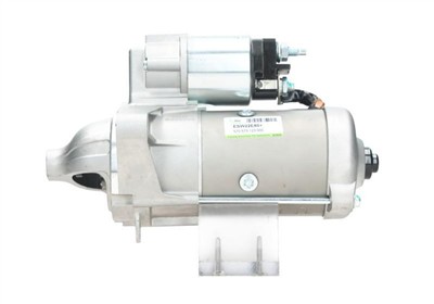 BV PSH 570.573.123.000 Číslo výrobce: ESW22E80+. EAN: 8720264695645.