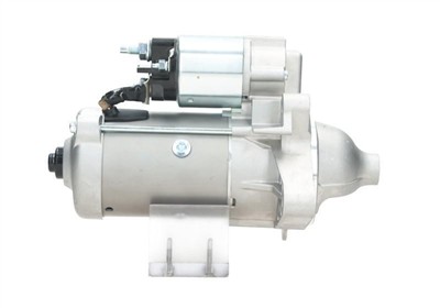 BV PSH 570.573.123.000 Číslo výrobce: ESW22E80+. EAN: 8720264695645.