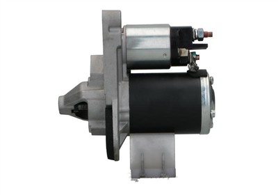 BV PSH 570.575.093.130 Číslo výrobce: M0T46572+. EAN: 8720264990467.