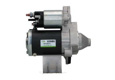 BV PSH 570.575.093.130 Číslo výrobce: M0T46572+. EAN: 8720264990467.