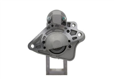 BV PSH 570.577.083.130 Číslo výrobce: M0T45971ZT+. EAN: 8720264702466.