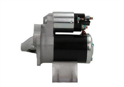 BV PSH 570.577.083.130 Číslo výrobce: M0T45971ZT+. EAN: 8720264702466.
