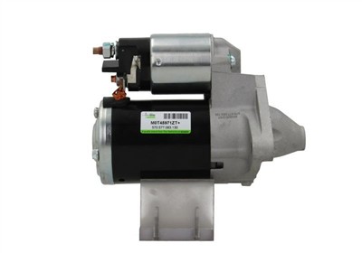 BV PSH 570.577.083.130 Číslo výrobce: M0T45971ZT+. EAN: 8720264702466.