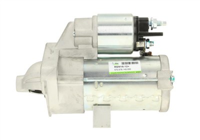 BV PSH 570.578.143.000 Číslo výrobce: RSM16-12+. EAN: 8720264991341.
