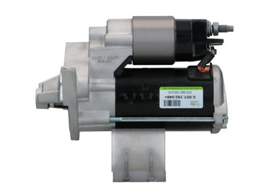 BV PSH 570.592.102.010 Číslo výrobce: 0.001.192.046+. EAN: 8720653393589.