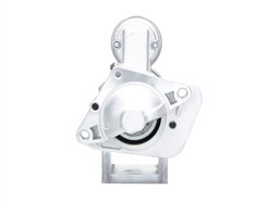 BV PSH 570.594.122.000