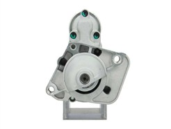 BV PSH 570.594.122.010