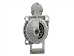 BV PSH 571.501.103.010