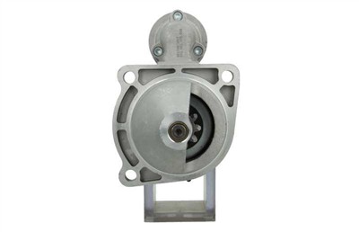 BV PSH 571.501.103.010 Číslo výrobce: 0.001.231.009+. EAN: 8720264052769.