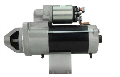 BV PSH 571.501.103.010 Číslo výrobce: 0.001.231.009+. EAN: 8720264052769.