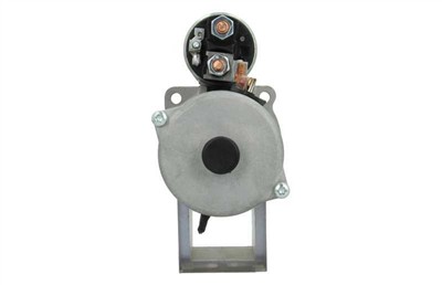 BV PSH 571.501.103.010 Číslo výrobce: 0.001.231.009+. EAN: 8720264052769.