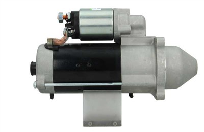 BV PSH 571.501.103.010 Číslo výrobce: 0.001.231.009+. EAN: 8720264052769.