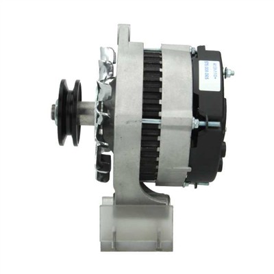 BV PSH 575.008.065.000 Číslo výrobce: A13N110+. EAN: 8720264005772.