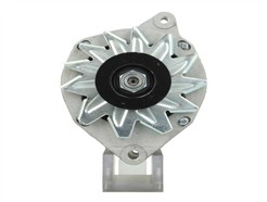 BV PSH 575.025.070.000