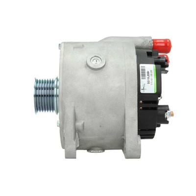 BV PSH 575.401.155.000 Číslo výrobce: SG15L035+. EAN: 8720264124800.