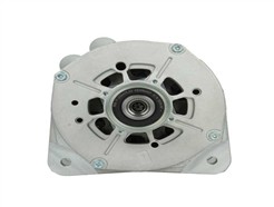 BV PSH 575.402.155.000