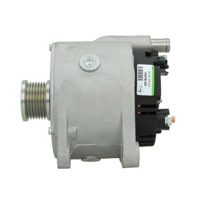 BV PSH 575.402.155.000 Číslo výrobce: SG15L033+. EAN: 8720264152988.