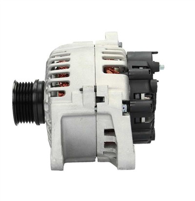 BV PSH 575.514.110.000 Číslo výrobce: TG11C063+. EAN: 8720264161096.