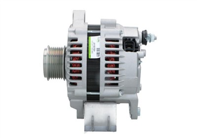 BV PSH 575.517.135.080 Číslo výrobce: LR1130-702+. EAN: 8720264174904.