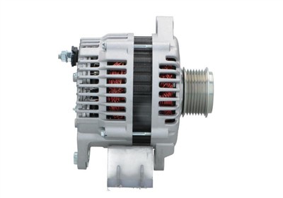 BV PSH 575.517.135.080 Číslo výrobce: LR1130-702+. EAN: 8720264174904.