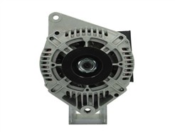 BV PSH 575.529.110.000