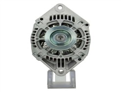 BV PSH 575.530.075.000