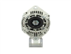 BV PSH 575.531.075.000