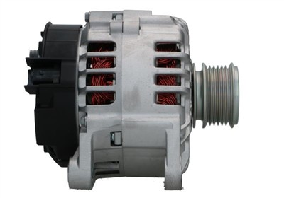 BV PSH 575.537.120.000 Číslo výrobce: 2543378+. EAN: 8720264153299.