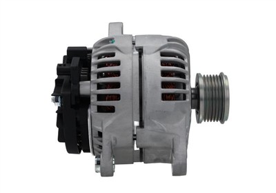 BV PSH 575.538.150.010 Číslo výrobce: 0.124.525.139+. EAN: 8720264281381.