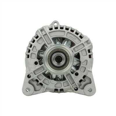 BV PSH 575.538.150.014 Číslo výrobce: 0.124.525.139+PRO. EAN: 8720264186501.