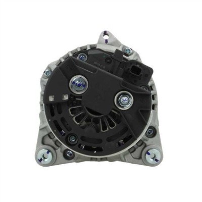 BV PSH 575.538.150.014 Číslo výrobce: 0.124.525.139+PRO. EAN: 8720264186501.