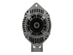 BV PSH 575.543.110.000