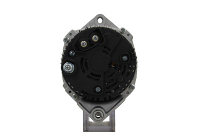 BV PSH 575.543.110.000 Číslo výrobce: A13VI45+. EAN: 8720264080151.